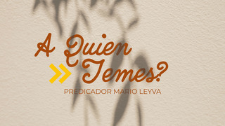 Portada de MDZ Church