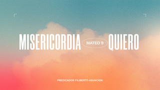 Portada de MDZ Church