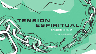 Portada de MDZ Church