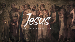 Portada de MDZ Church
