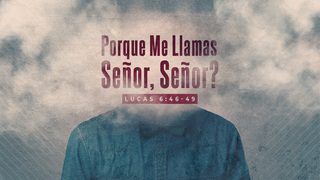 Portada de MDZ Church