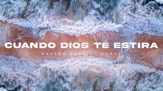 Portada de MDZ Church