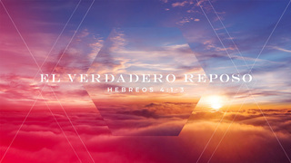 Portada de MDZ Church