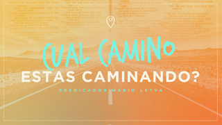 Portada de MDZ Church