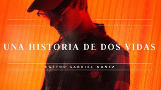 Portada de MDZ Church