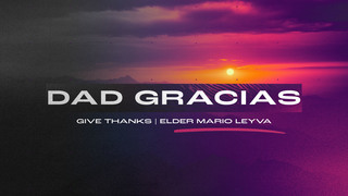 Portada de MDZ Church
