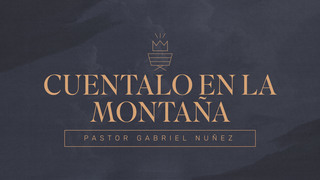Portada de MDZ Church