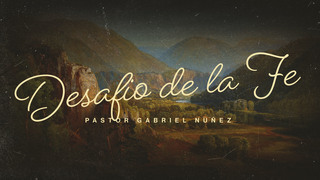 Portada de MDZ Church