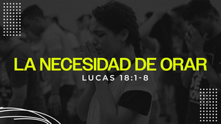 Portada de MDZ Church