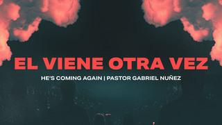 Portada de MDZ Church