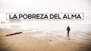 Portada de MDZ Church
