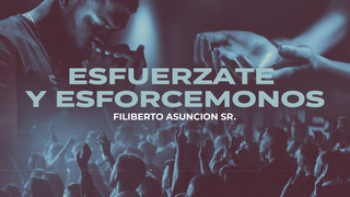 Portada de MDZ Church