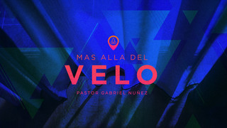 Portada de MDZ Church