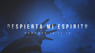 Portada de MDZ Church