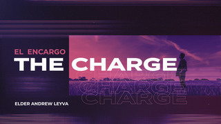 Portada de MDZ Church