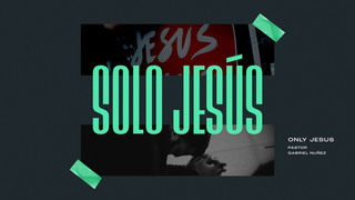 Portada de MDZ Church