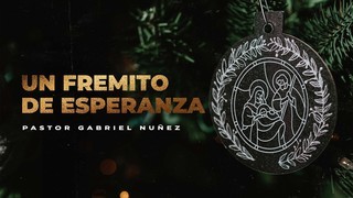 Portada de MDZ Church