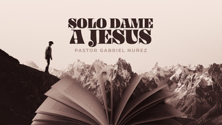 Portada de MDZ Church