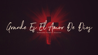 Portada de MDZ Church