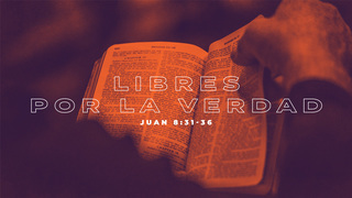 Portada de MDZ Church
