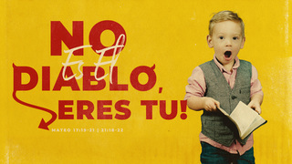 Portada de MDZ Church