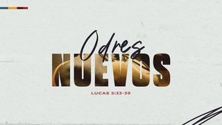 Portada de MDZ Church