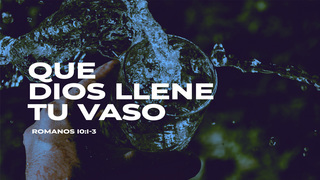 Portada de MDZ Church