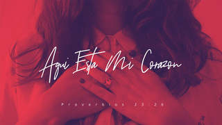 Portada de MDZ Church