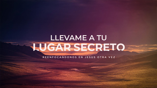 Portada de MDZ Church