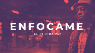 Portada de MDZ Church