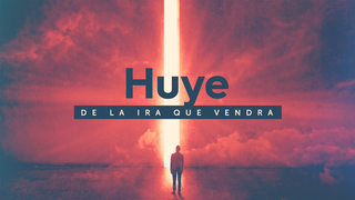 Portada de MDZ Church