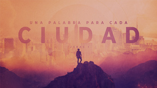 Portada de MDZ Church