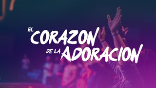 Portada de MDZ Church