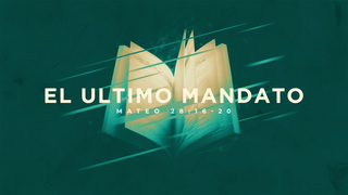 Portada de MDZ Church