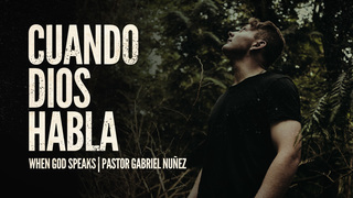 Portada de MDZ Church