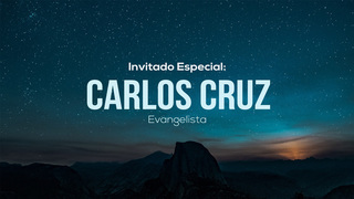 Portada de MDZ Church