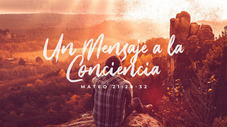 Portada de MDZ Church