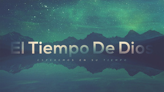 Portada de MDZ Church