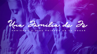 Portada de MDZ Church