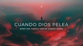 Portada de MDZ Church