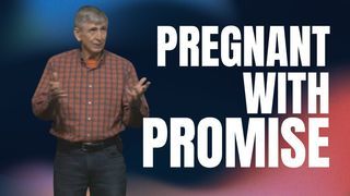 Pregnant with Promise episode artwork
