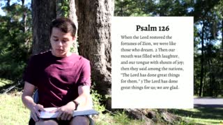 Canopy Roads Baptist Church