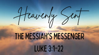 Cheraw First Baptist Church