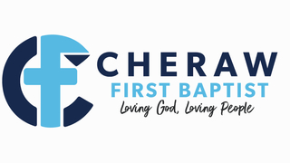 Cheraw First Baptist Church
