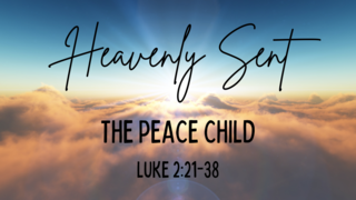 Cheraw First Baptist Church