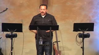 Refuge Church of Atascadero (Video)