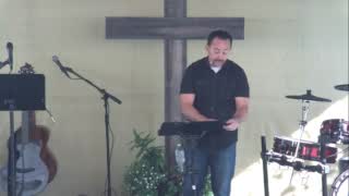 Refuge Church of Atascadero (Video)