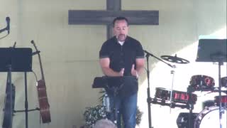 Refuge Church of Atascadero (Video)