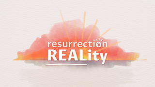 The Love of the Friend