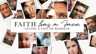 Living Hope